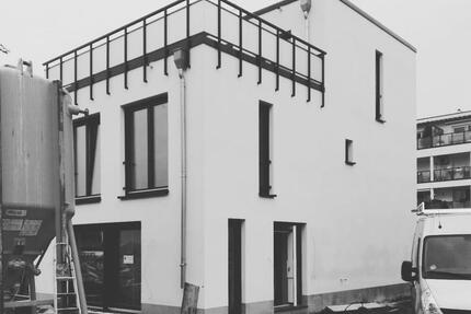 Doppelhaushälfte zum Verkauf - 640.000,00&nbsp;EUR Kaufpreis, ca.&nbsp; 164,00&nbsp;m&sup2; in Herne (PLZ: 44627) Sodingen