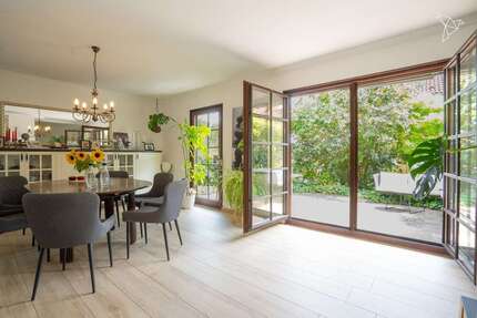 Haus zum Kaufen in Jugenheim in Rheinhessen 620.000,00 € 173 m²