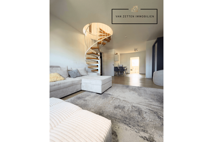 Haus zum Kaufen in Butzbach 898.000,00 € 391.29 m²