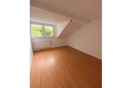 Wohnung zum Mieten in Wiesbaden 790,00 € 75 m²