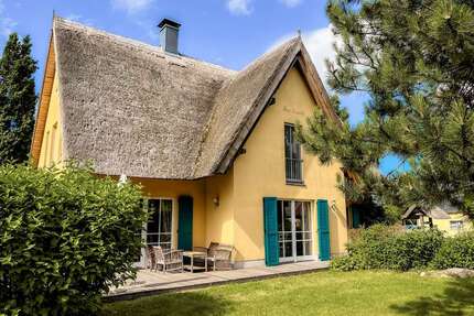 Haus zum Kaufen in Rankwitz 590.000,00 € 170 m²