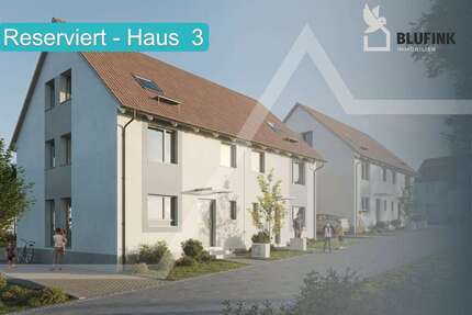 Haus zum Kaufen in Konstanz 819.000,00 € 144 m²