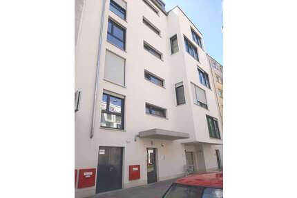 Wohnung zum Kaufen in München 490.000,00 € 45 m²