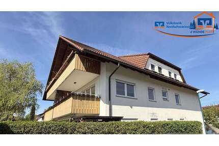 Haus zum Kaufen in Horb 450.000,00 € 236 m²