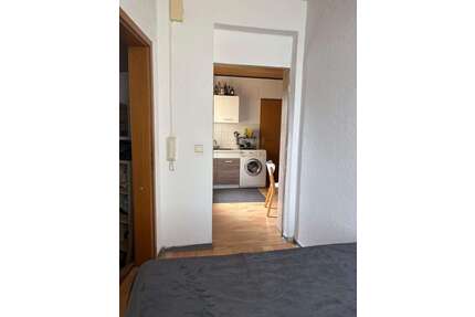 Wohnung zum Mieten in Plankstadt 550,00 € 60 m²