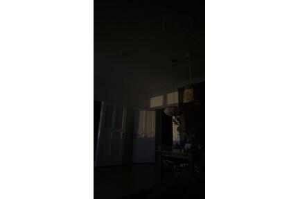 Room in Berlin Mitte - 2 stops from Gesundbrunnen - Potsdam