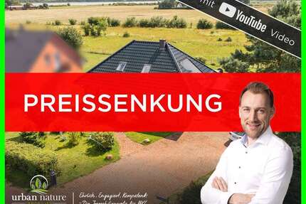 Haus zum Kaufen in Pruchten 499.000,00 € 123 m²