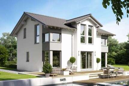 Haus zum Kaufen in Dienheim 689.900,00 € 125 m²