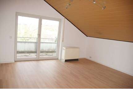 Wohnung zum Mieten in Walzbachtal 520,00 € 57.57 m²