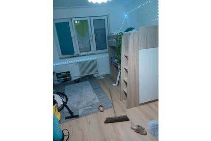 Wohnung zu vermieten - 1.200,00&nbsp;EUR Kaltmiete, ca.&nbsp; 114,00&nbsp;m&sup2; in Biedenkopf (PLZ: 35216)