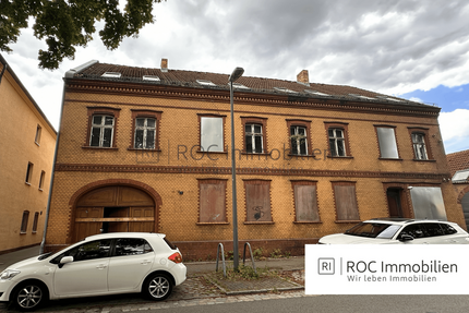 Grundstück zu verkaufen in Schipkau 15.000,00 € 869 m²