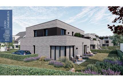 GREEN LIVING - 852.798,00&nbsp;EUR Kaufpreis, ca.&nbsp; 136,00&nbsp;m&sup2;&nbsp;Wohnfl&auml;che in Wedel (PLZ: 22880)