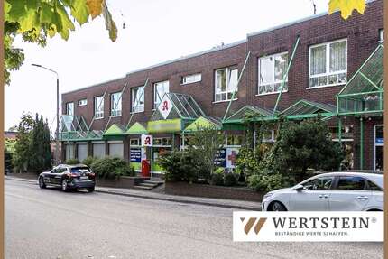 Haus zum Kaufen in Dresden 450.000,00 € 276 m²