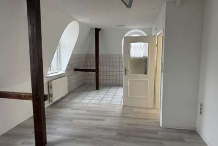 Wohnung zum Mieten in Burg (Dithmarschen) 580,00 € 58 m²