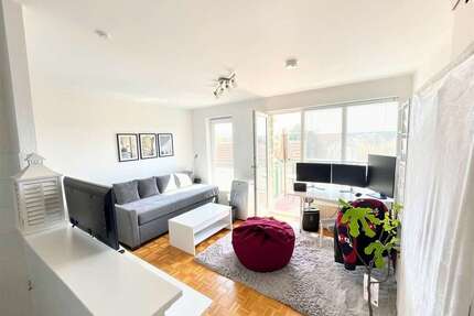 Wohnung zum Kaufen in Neu-Isenburg 89.000,00 € 27.76 m²