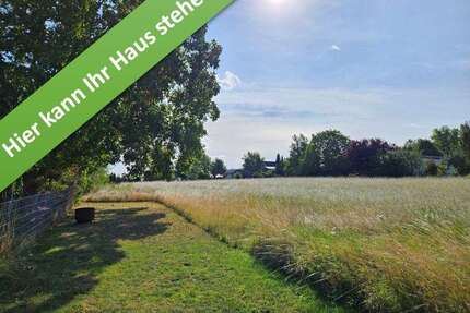 Haus zum Kaufen in Klein Vahlberg 358.750,00 € 136 m²