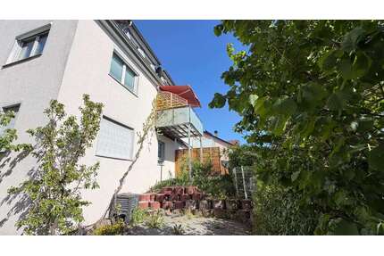 Wohnung zum Mieten in Grafenau 700,00 € 57 m²