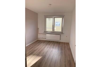 3-Zimmer Wohnung in FindorffBürgerweide zu vermieten - Bremen