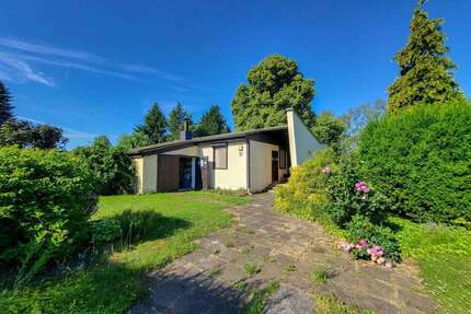 Haus zum Kaufen in Taucha 389.000,00 € 60 m²