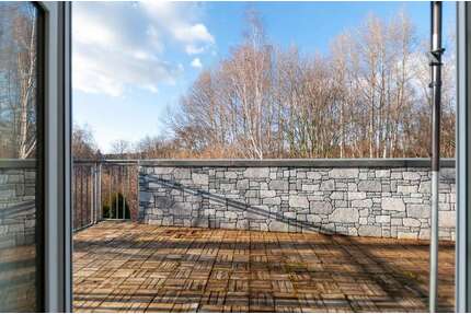 Wohnung zum Mieten in Dresden 626,00 € 75 m²