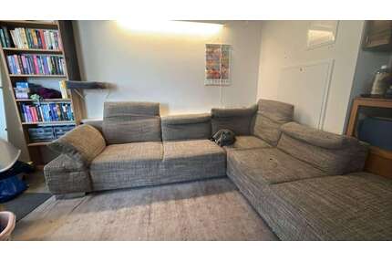 Wohnung zum Mieten in Plattling 925,00 € 71 m²