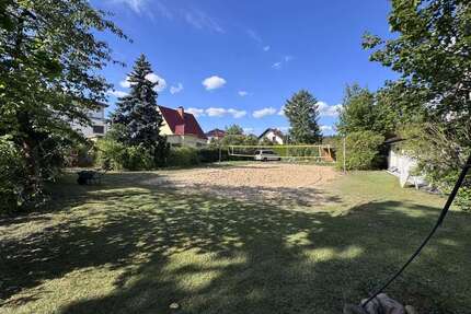 Grundstück zu verkaufen in Falkensee 499.000,00 € 876 m²