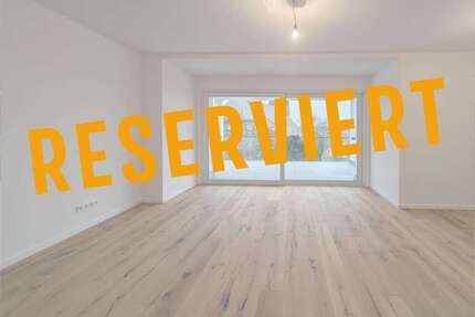 Wohnung zum Kaufen in Oberhausen 513.636,00 € 148.88 m²