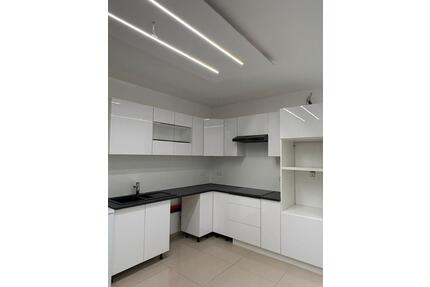 Moderne 2-Zimmer Wohnung in Remshalden Grunbach