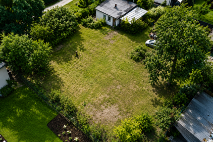 Grundstück zu verkaufen in Oranienburg 259.000,00 € 750 m²