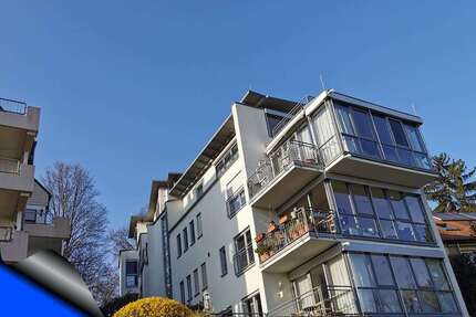 Wohnung zum Mieten in Wiesbaden 1.030,00 € 84.27 m²
