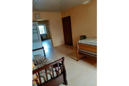 5 ZKB 120 qm in Lebach-Dörsdorf