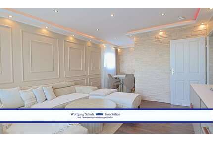 Wohnung zum Kaufen in Berlin Marienfelde 349.000,00 € 78.02 m² - Berlin / Marienfelde