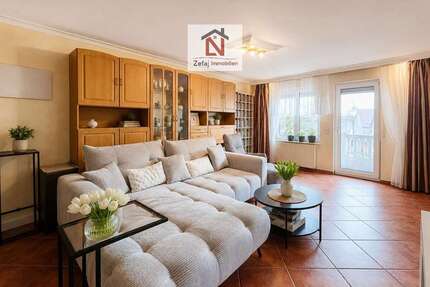 Haus zum Mieten in Weil im Schönbuch 1.390,00 € 130.62 m²