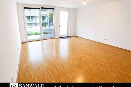 Wohnung zum Mieten in Aachen 750,00 € 50 m²