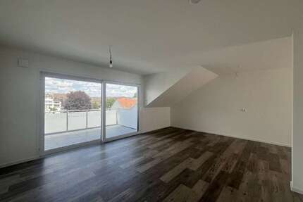 Wohnung zum Kaufen in Bad Lippspringe 449.000,00 € 101.6 m²