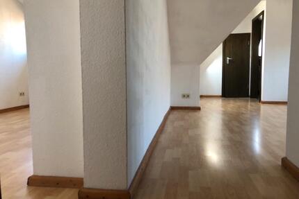 “Villa Spatz” Studentenapartment - Kaiserslautern