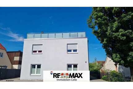 Haus zum Kaufen in Celle 1.299.000,00 € 466 m²