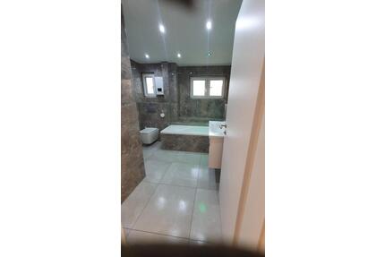 Provisionsfrei attraktive 4-Zimmer-Wohnung mit Mieteinnahmen - Schwerte