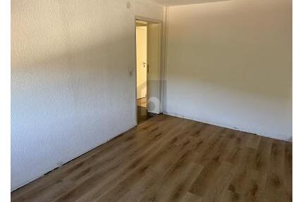 WOHNEN ÜBER DEN DÄCHERN MIT ENZBLICK - Bietigheim-Bissingen