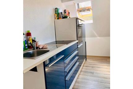 3 Zimmer Wohnung - 650,00&nbsp;EUR Kaltmiete, ca.&nbsp; 53,00&nbsp;m&sup2; in Alsenz (PLZ: 67821)