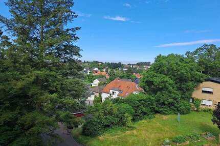 Wohnung zum Mieten in Porta Westfalica 700,00 € 110 m²