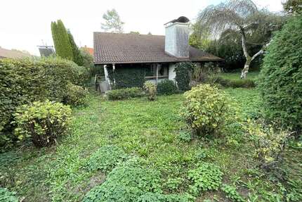 Haus zum Kaufen in Irsee 598.000,00 € 127 m²