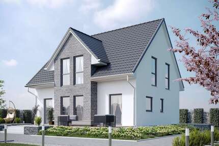 Haus zum Kaufen in Cavertitz 420.500,00 € 147.64 m²