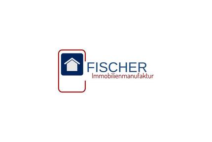 3 Zimmer Wohnung in Nürnberg im Stadtteil Gärten hinter der Veste