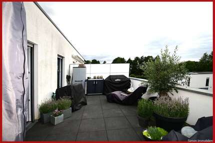 Wohnung zum Kaufen in Kaarst 410.000,00 € 80.78 m²