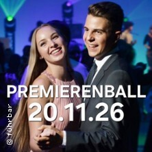 Tanzstundenabschlussball | ADTV-Tanzschule führbar