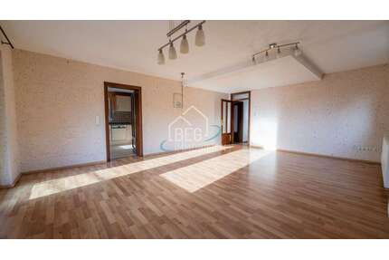 Wohnung zum Kaufen in Schwäbisch Hall Steinbach 259.000,00 € 113.91 m² - Schwäbisch Hall / Steinbach