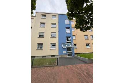 Wohnung zum Mieten in Hannover 815,00 € 84.14 m²