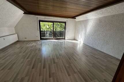 Wohnung zum Mieten in Lichtenfels 620,00 € 80 m²