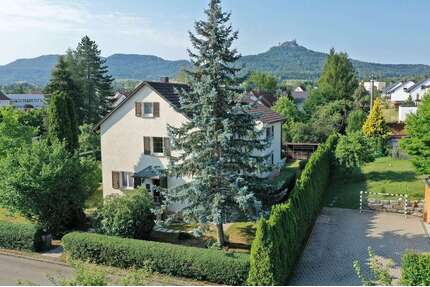 Haus zum Kaufen in Hechingen 475.000,00 € 215 m²